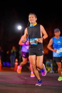 BIB: 42610
                            <button type="button" onclick="openModal(21544160)" class="btn btn-primary btn-sm float-right btn-popup" data-toggle="modal" data-target=".modal-high-quality">
                        <i class="fas fa-shopping-cart"></i> Add to Cart
                    </button>
                                            <button type="button" onclick="isThisMe(21544160, true)" class="btn btn-success btn-sm float-right btn-popup btn-isme hidden" data-toggle="tooltip" data-placement="bottom" title="นี่คือรูปของคุณใช่ไหม คลิกที่นี่เพื่อเอาเข้าอัลบั้ม">
                        <i class="fas fa-plus"></i> Add to album
                    </button>
                    <button type="button" onclick="isThisMe(21544160, false)" class="btn btn-warning btn-sm float-right btn-popup btn-isnotme hidden">
                        <i class="fas fa-ban"></i> Remove from album
                    </button>